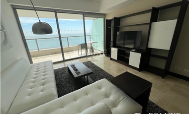 ALQUILO APARTAMENTO EN PH TOC, PUNTA PACIFICA (6)