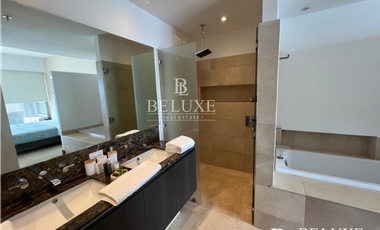 ALQUILO APARTAMENTO EN PH TOC, PUNTA PACIFICA (6)