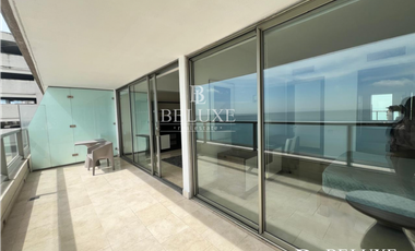 ALQUILO APARTAMENTO EN PH TOC, PUNTA PACIFICA (6)