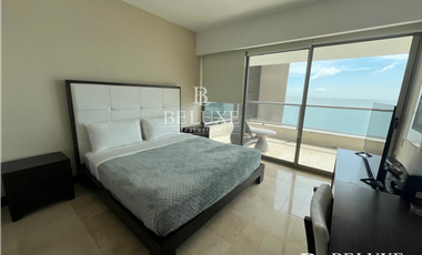 ALQUILO APARTAMENTO EN PH TOC, PUNTA PACIFICA (6)