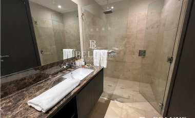 ALQUILO APARTAMENTO EN PH TOC, PUNTA PACIFICA (6)