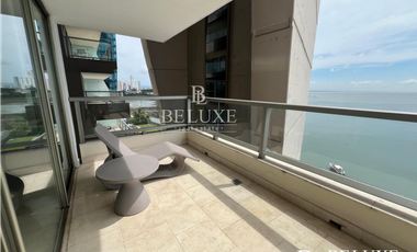 ALQUILO APARTAMENTO EN PH TOC, PUNTA PACIFICA (6)