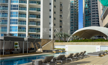 ALQUILO APARTAMENTO EN PH TOC, PUNTA PACIFICA (6)