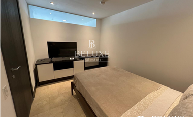 ALQUILO APARTAMENTO EN PH TOC, PUNTA PACIFICA (6)