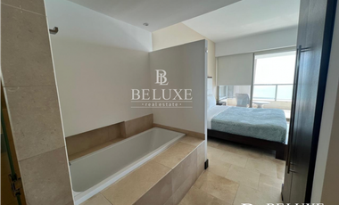 ALQUILO APARTAMENTO EN PH TOC, PUNTA PACIFICA (6)