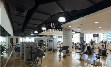 ALQUILO APARTAMENTO EN PH TOC, PUNTA PACIFICA (6)