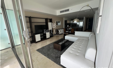 ALQUILO APARTAMENTO EN PH TOC, PUNTA PACIFICA (6)