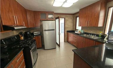 VENTA CASA DUPLEX 941m2 EN OBARRIO NRR