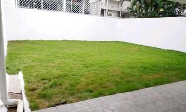 VENTA CASA DUPLEX 941m2 EN OBARRIO NRR