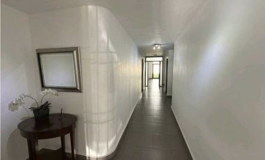 VENTA CASA DUPLEX 941m2 EN OBARRIO NRR