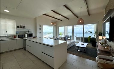 PH  PLAYA ESCONDIDA - COLON - VENTA