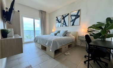 PH  PLAYA ESCONDIDA - COLON - VENTA