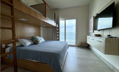 PH  PLAYA ESCONDIDA - COLON - VENTA