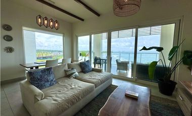 PH  PLAYA ESCONDIDA - COLON - VENTA