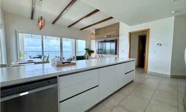 PH  PLAYA ESCONDIDA - COLON - VENTA