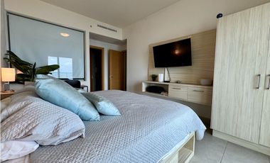 PH  PLAYA ESCONDIDA - COLON - VENTA