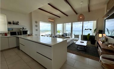 PH  PLAYA ESCONDIDA - COLON - VENTA