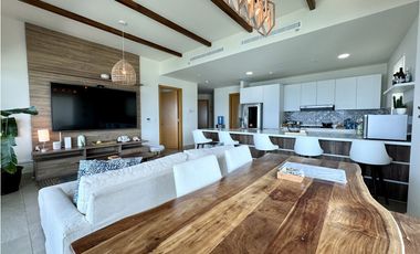 PH  PLAYA ESCONDIDA - COLON - VENTA