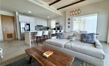 PH  PLAYA ESCONDIDA - COLON - VENTA