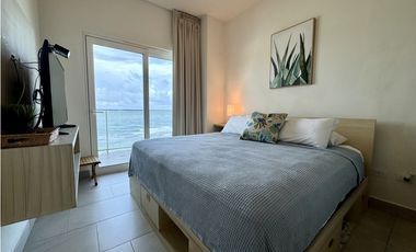 PH  PLAYA ESCONDIDA - COLON - VENTA