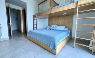 PH  PLAYA ESCONDIDA - COLON - VENTA