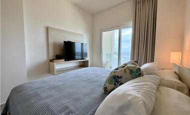 PH  PLAYA ESCONDIDA - COLON - VENTA