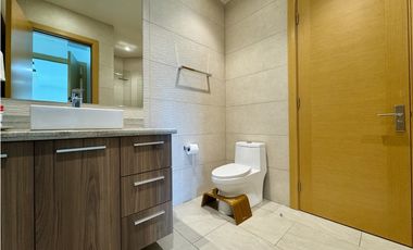 PH  PLAYA ESCONDIDA - COLON - VENTA