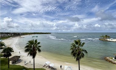 PH  PLAYA ESCONDIDA - COLON - VENTA