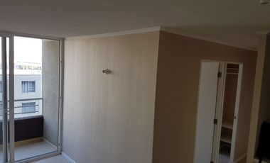 Sta. Rosa 2648 (1 Est /1 Bod) [802-5]