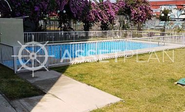 Sta. Rosa 2648 (1 Est /1 Bod) [802-5]