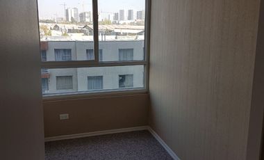 Sta. Rosa 2648 (1 Est /1 Bod) [802-5]