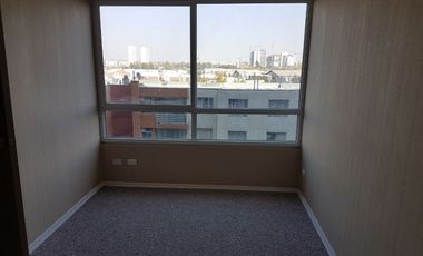 Sta. Rosa 2648 (1 Est /1 Bod) [802-5]