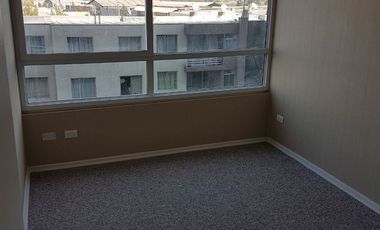 Sta. Rosa 2648 (1 Est /1 Bod) [802-5]