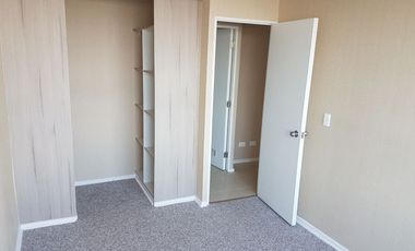 Sta. Rosa 2648 (1 Est /1 Bod) [802-5]