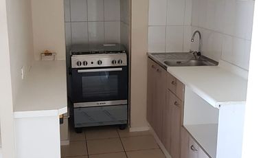 Sta. Rosa 2648 (1 Est /1 Bod) [802-5]