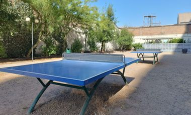 Sta. Rosa 2648 (1 Est /1 Bod) [802-5]