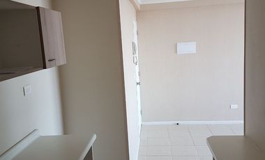 Sta. Rosa 2648 (1 Est /1 Bod) [802-5]