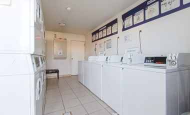 Sta. Rosa 2648 (1 Est /1 Bod) [802-5]