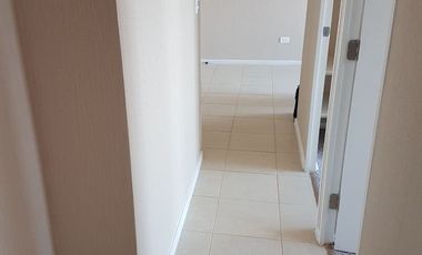 Sta. Rosa 2648 (1 Est /1 Bod) [802-5]