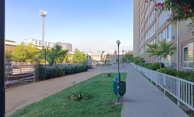 Sta. Rosa 2648 (1 Est /1 Bod) [802-5]