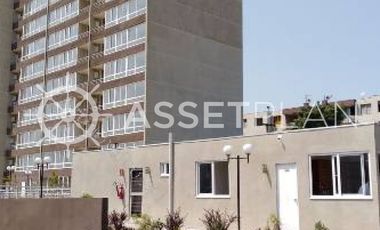 Sta. Rosa 2648 (1 Est /1 Bod) [802-5]