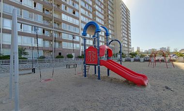 Sta. Rosa 2648 (1 Est /1 Bod) [802-5]