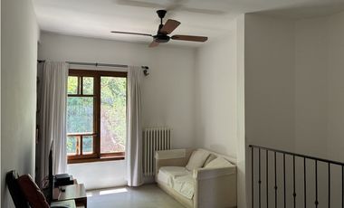 CASA VENTA B°LA CHACRA SAN FERNANDO