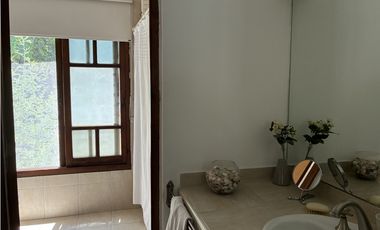 CASA VENTA B°LA CHACRA SAN FERNANDO