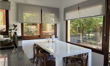 CASA VENTA B°LA CHACRA SAN FERNANDO