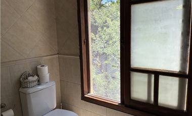 CASA VENTA B°LA CHACRA SAN FERNANDO