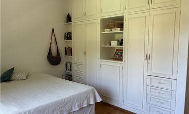 CASA VENTA B°LA CHACRA SAN FERNANDO