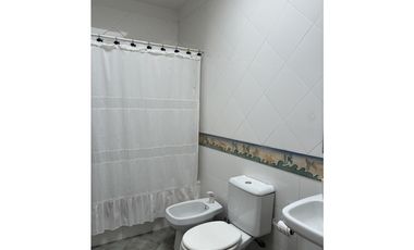 CASA VENTA B°LA CHACRA SAN FERNANDO