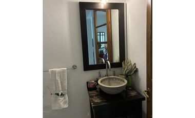 CASA VENTA B°LA CHACRA SAN FERNANDO