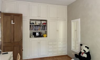 CASA VENTA B°LA CHACRA SAN FERNANDO